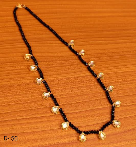 Mangalsutra 20