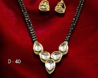 Mangalsutra 23