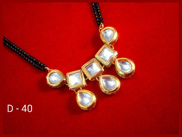 Mangalsutra 24