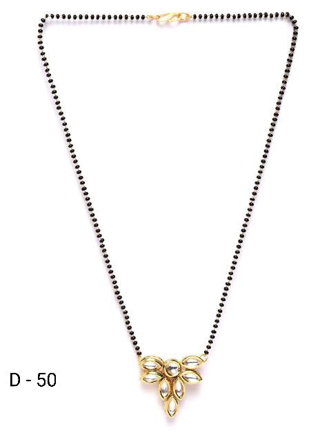 Mangalsutra 25