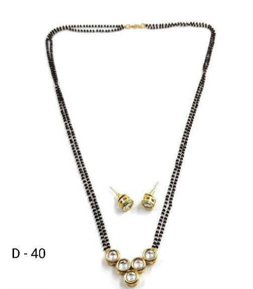 Mangalsutra 26