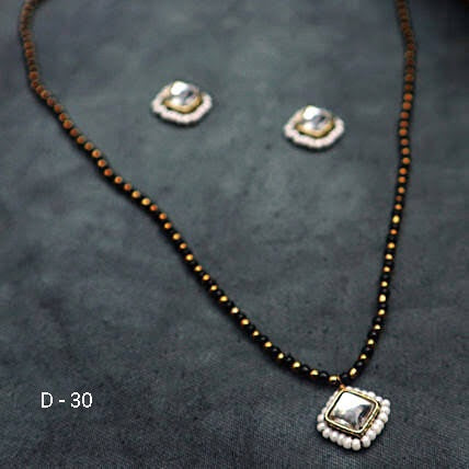 Mangalsutra 27