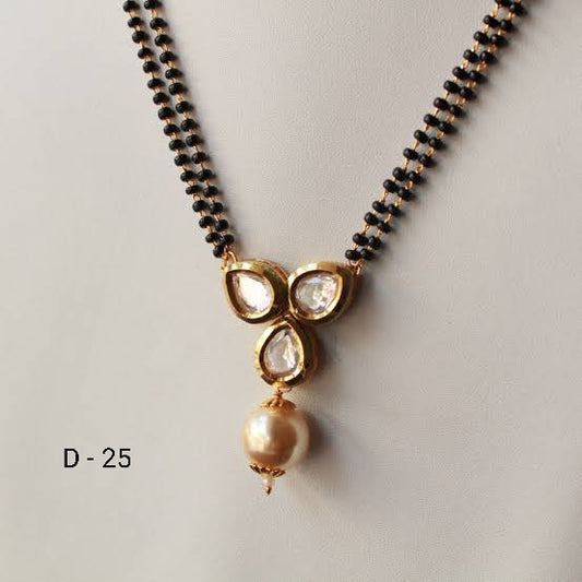 Mangalsutra 31