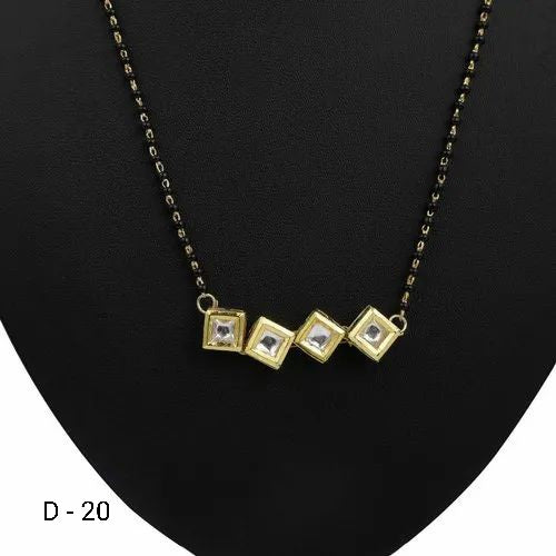 Mangalsutra 33