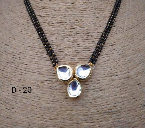 Mangalsutra 34