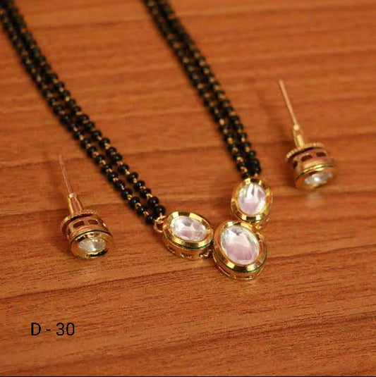 Mangalsutra 37