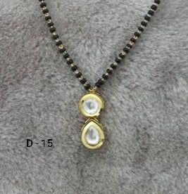 Mangalsutra 38