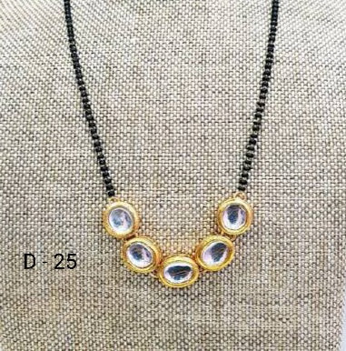 Mangalsutra 40