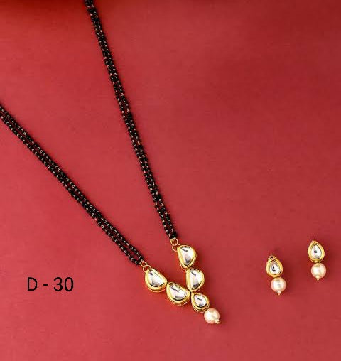 Mangalsutra 42