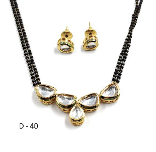 Mangalsutra 46