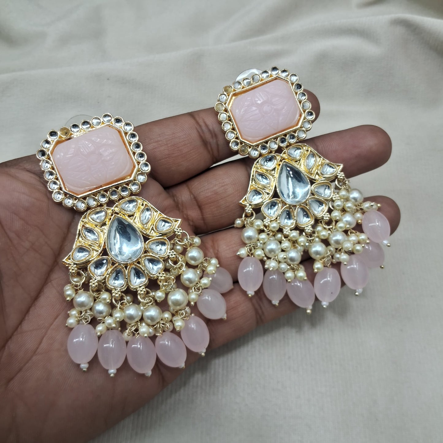 Earing 12