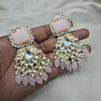 Earing 12