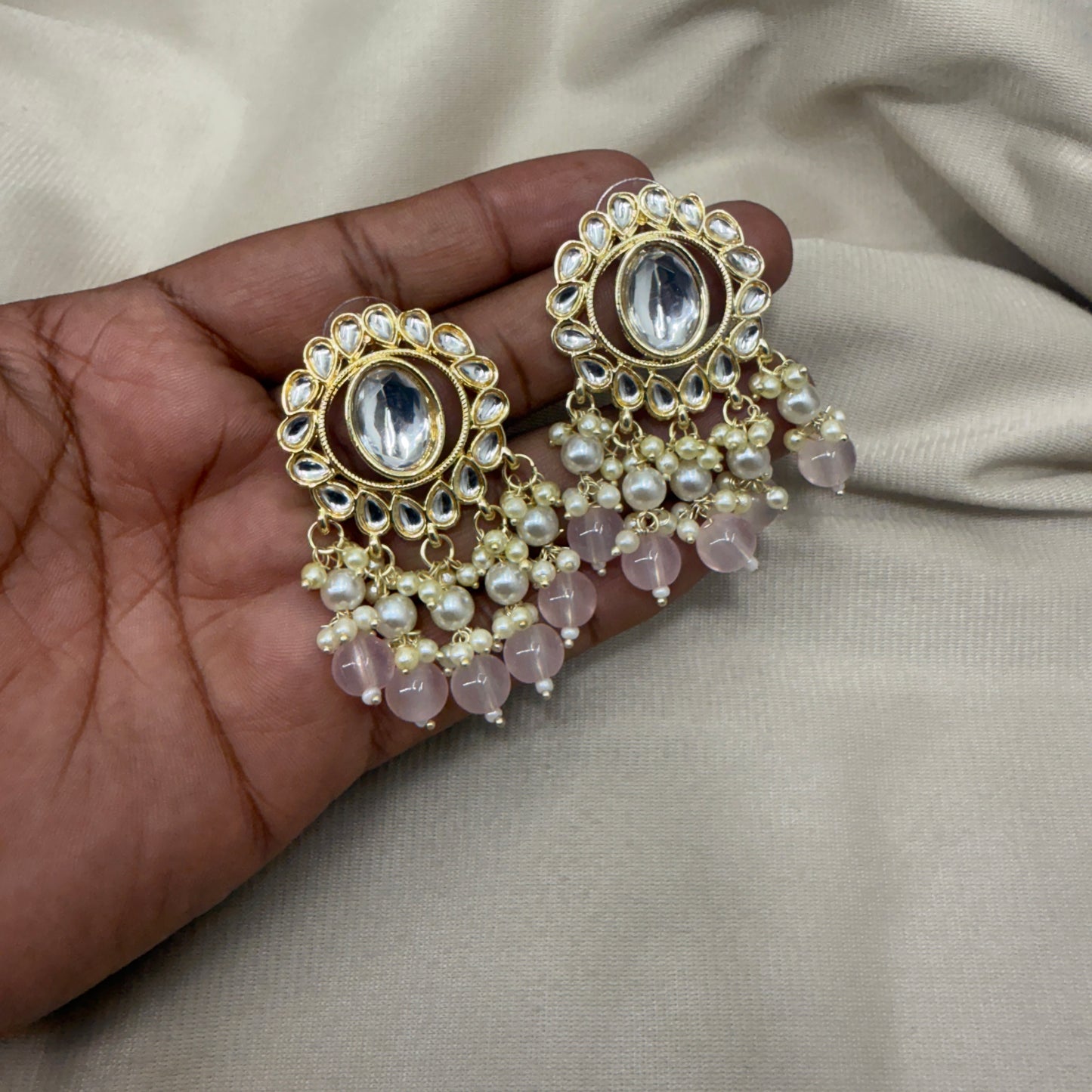 Earing 02