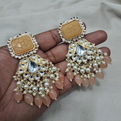 Earing 06
