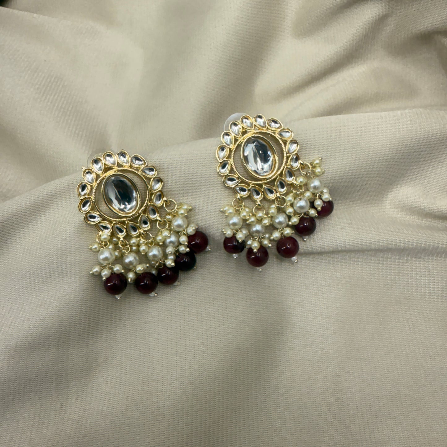 Earing 05