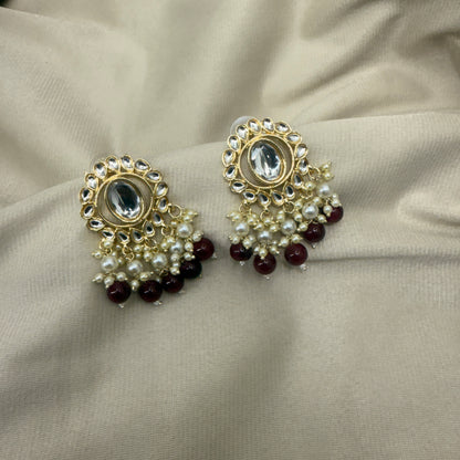 Earing 05