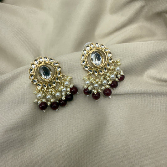 Earing 05