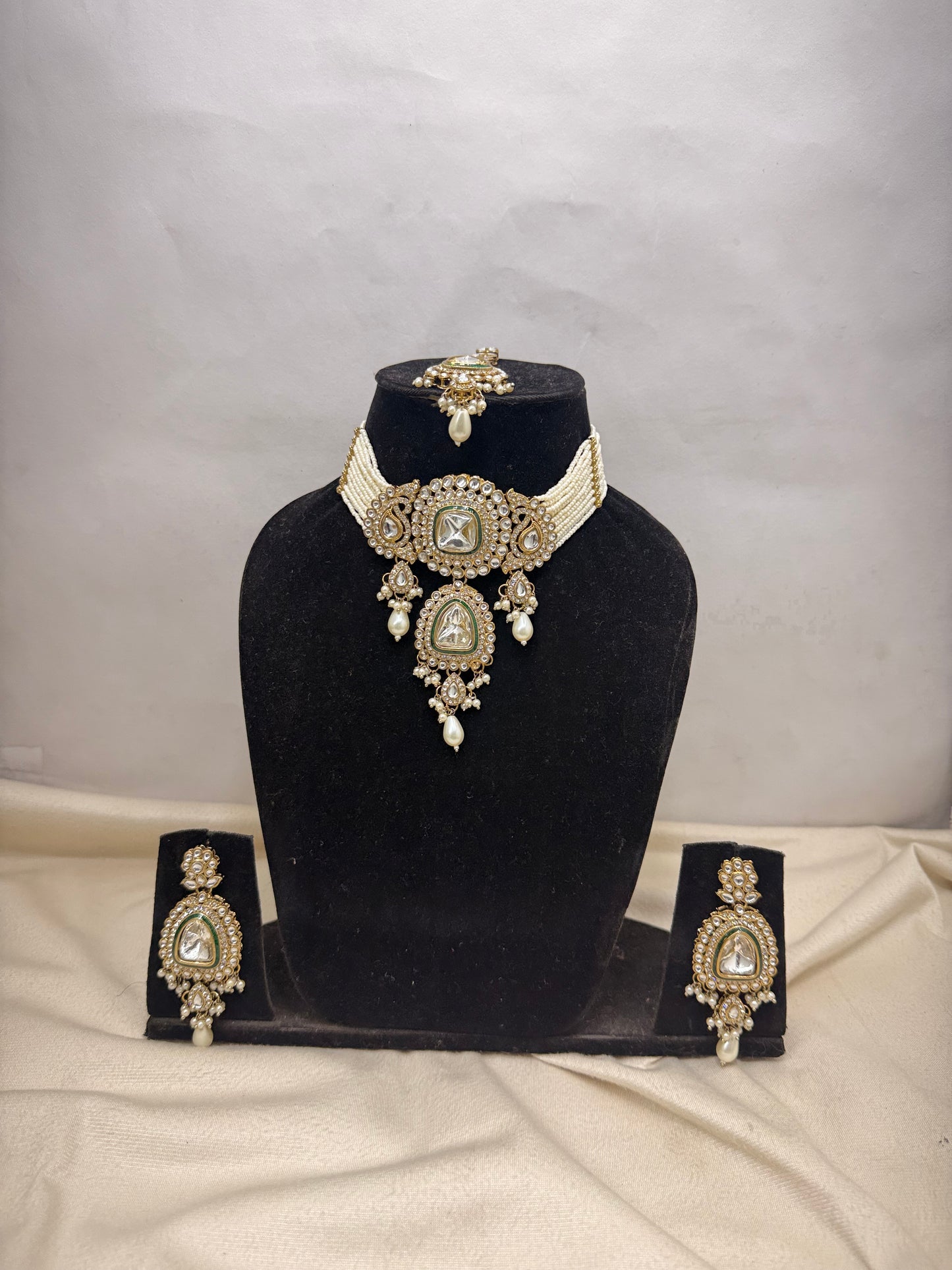 Designer Sets multiple colours