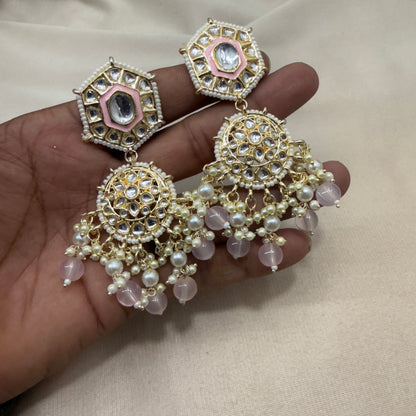 Earing 16