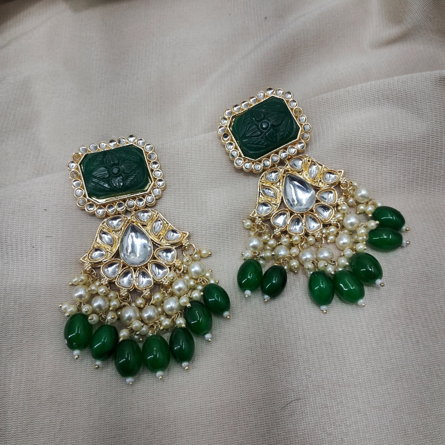 Earing 08