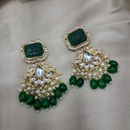 Earing 08