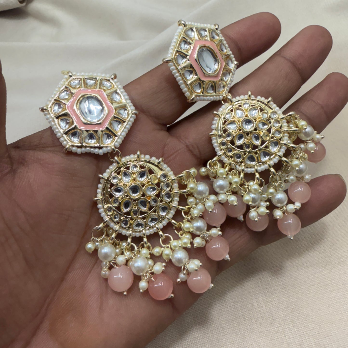 Earing 18