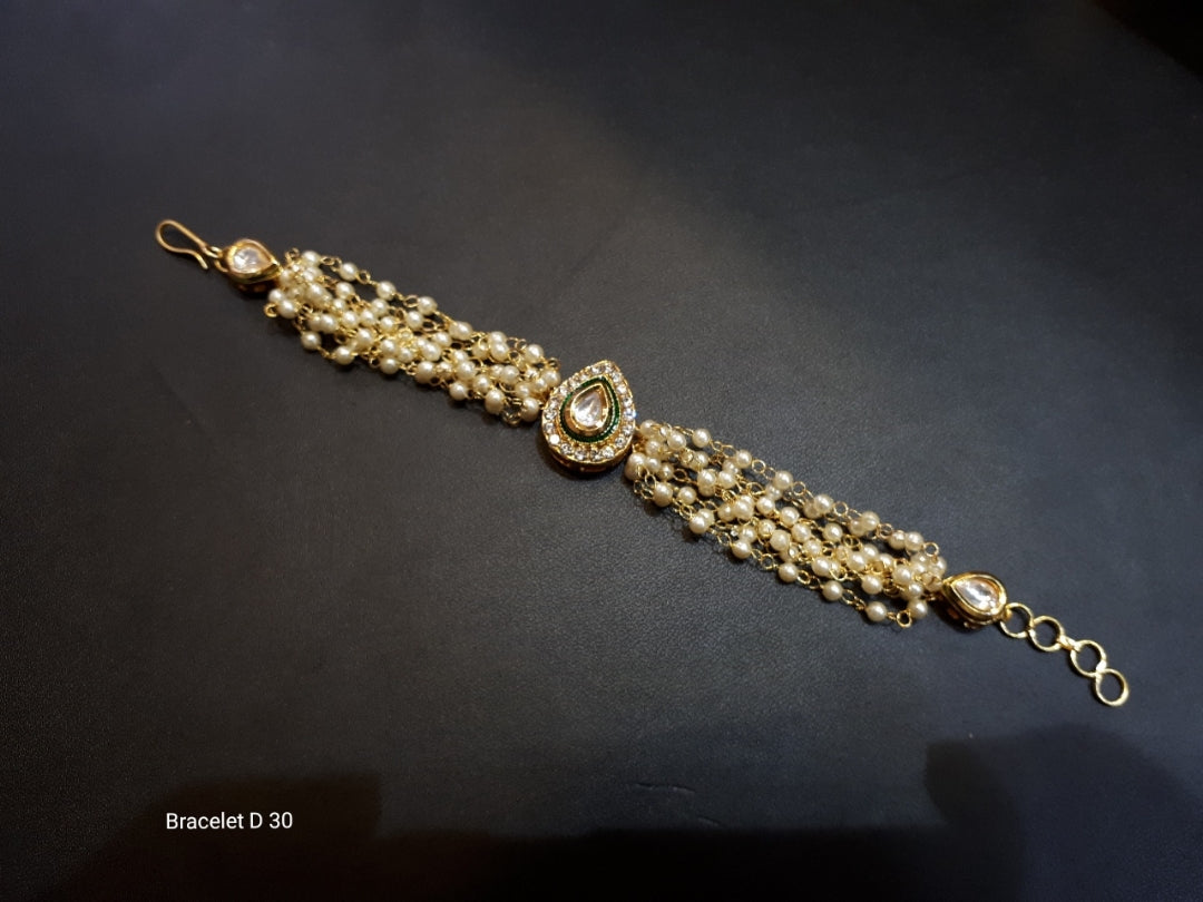 Bracelet 36