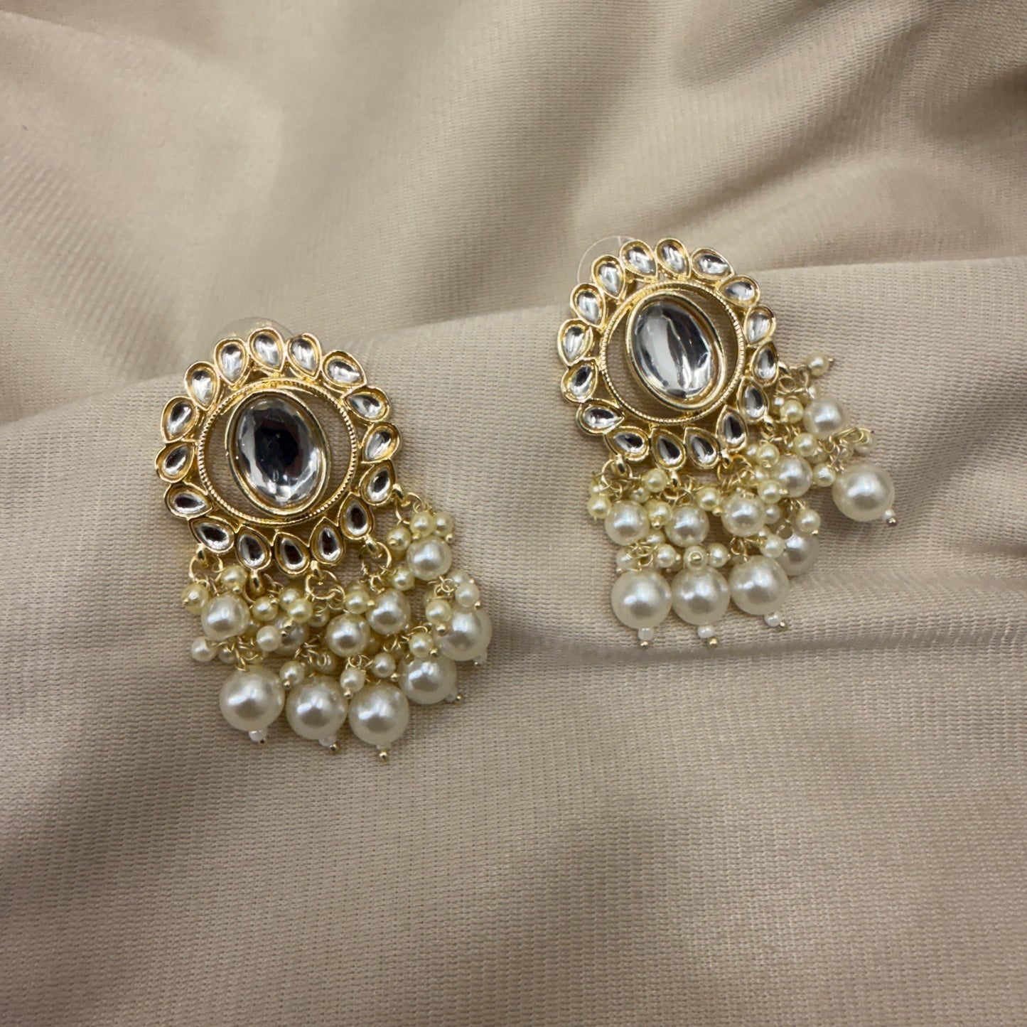 Earing 03