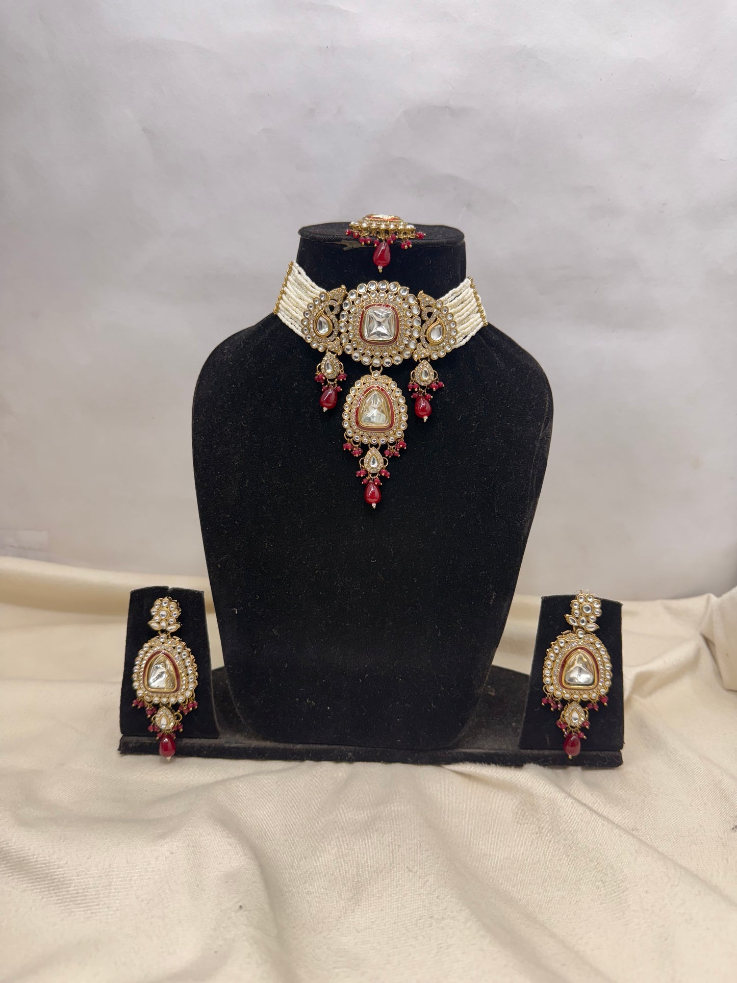 Designer Sets multiple colours