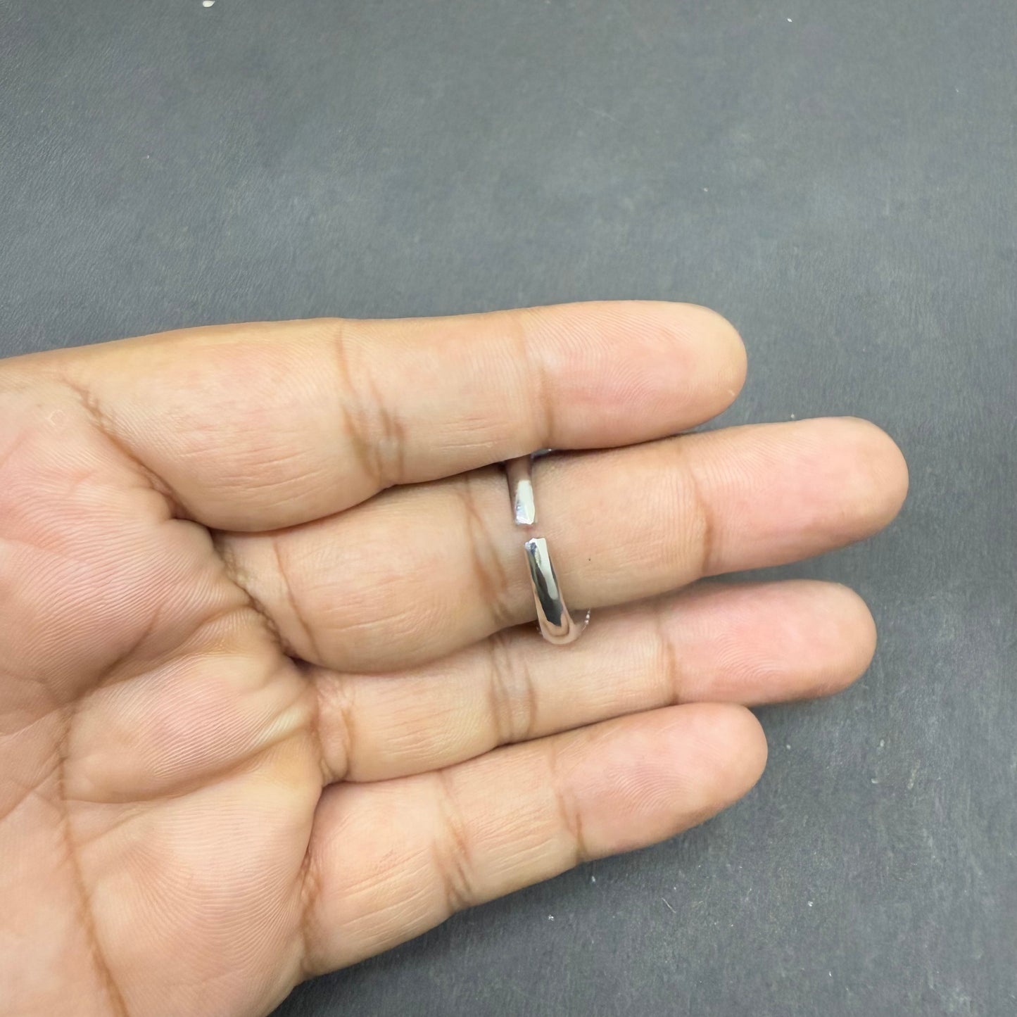 Ad Ring 72
