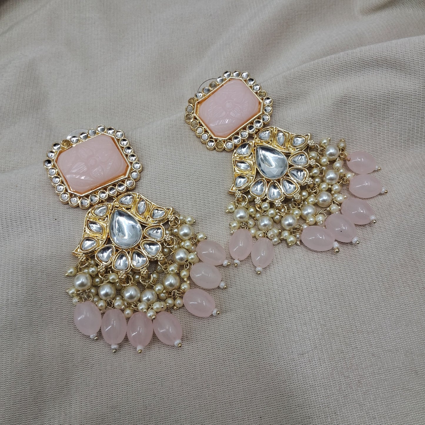 Earing 12