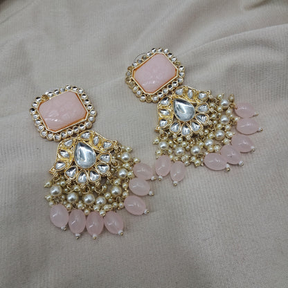 Earing 12