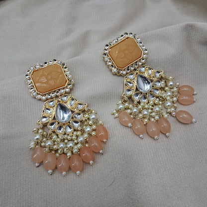 Earing 06