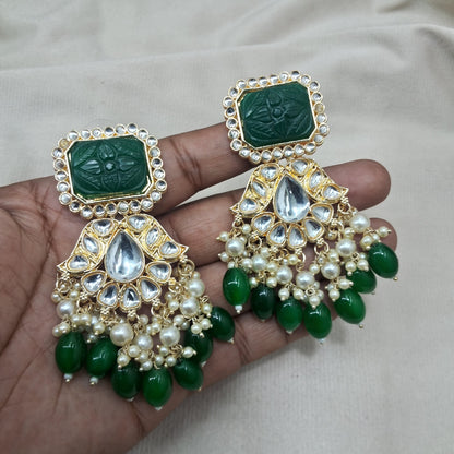 Earing 08