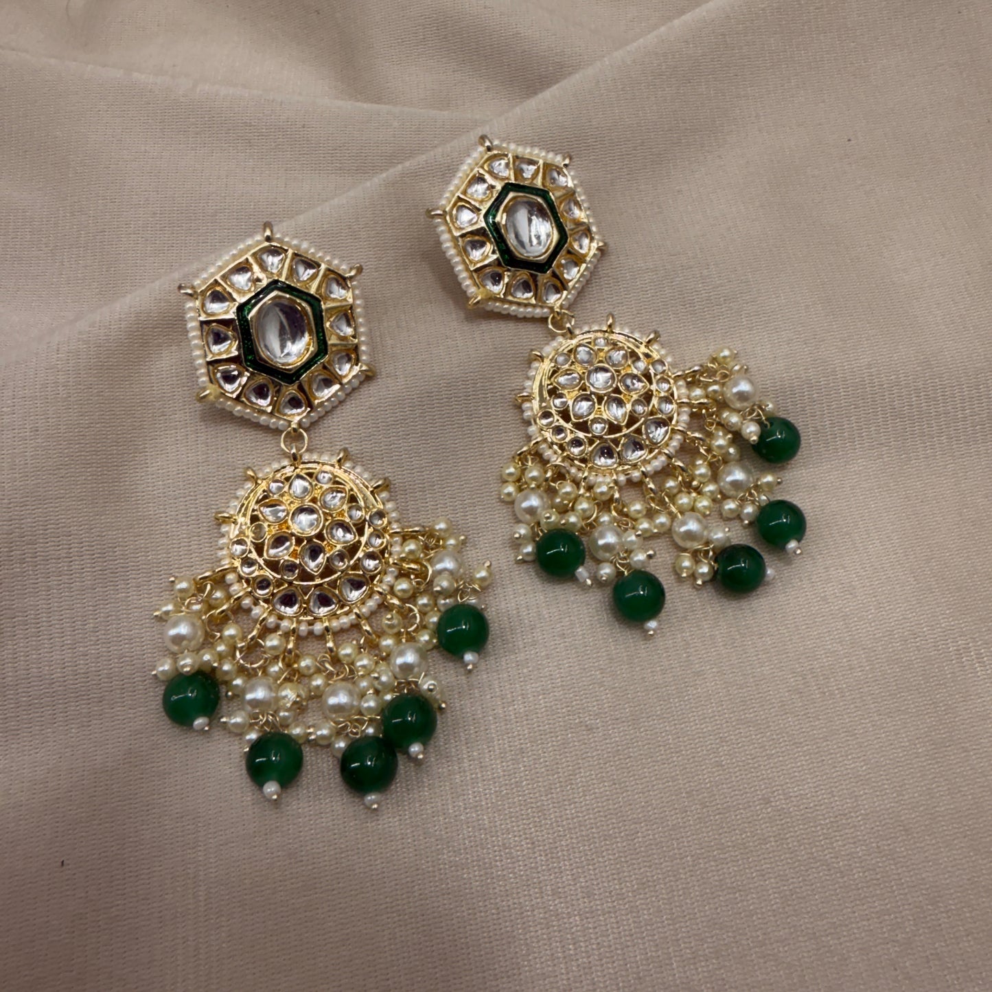 Earing 17