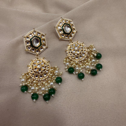 Earing 17
