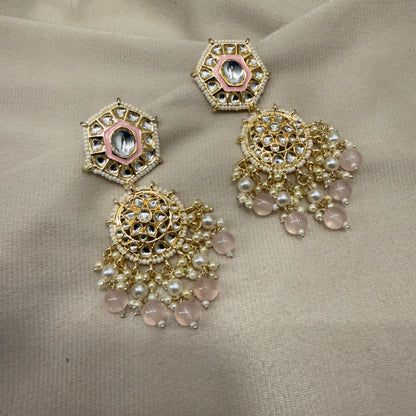 Earing 16