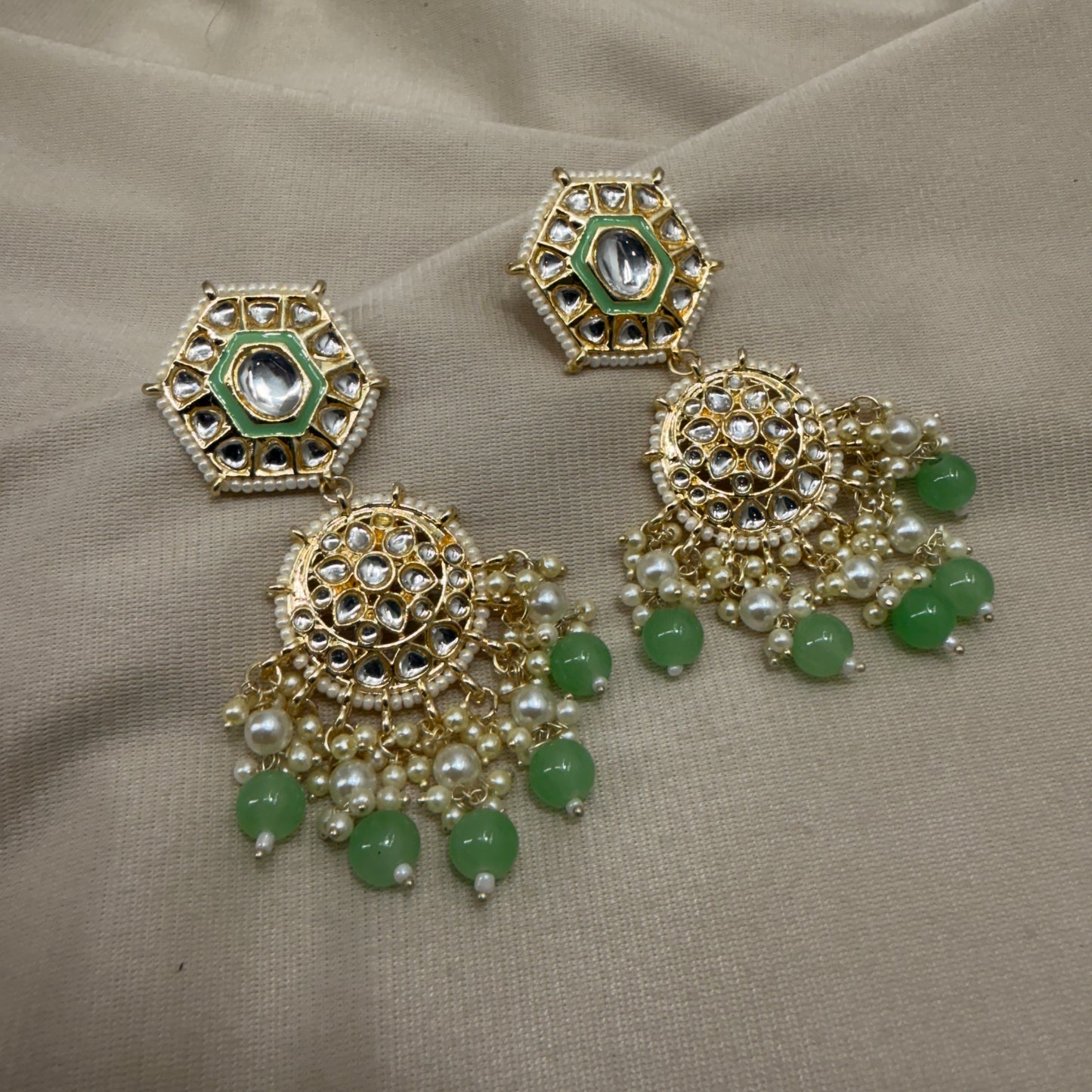 Earing 14