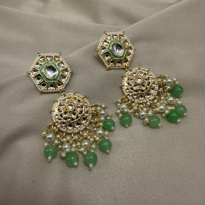 Earing 14