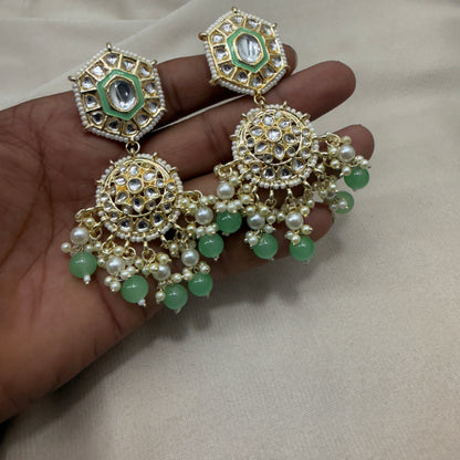 Earing 14