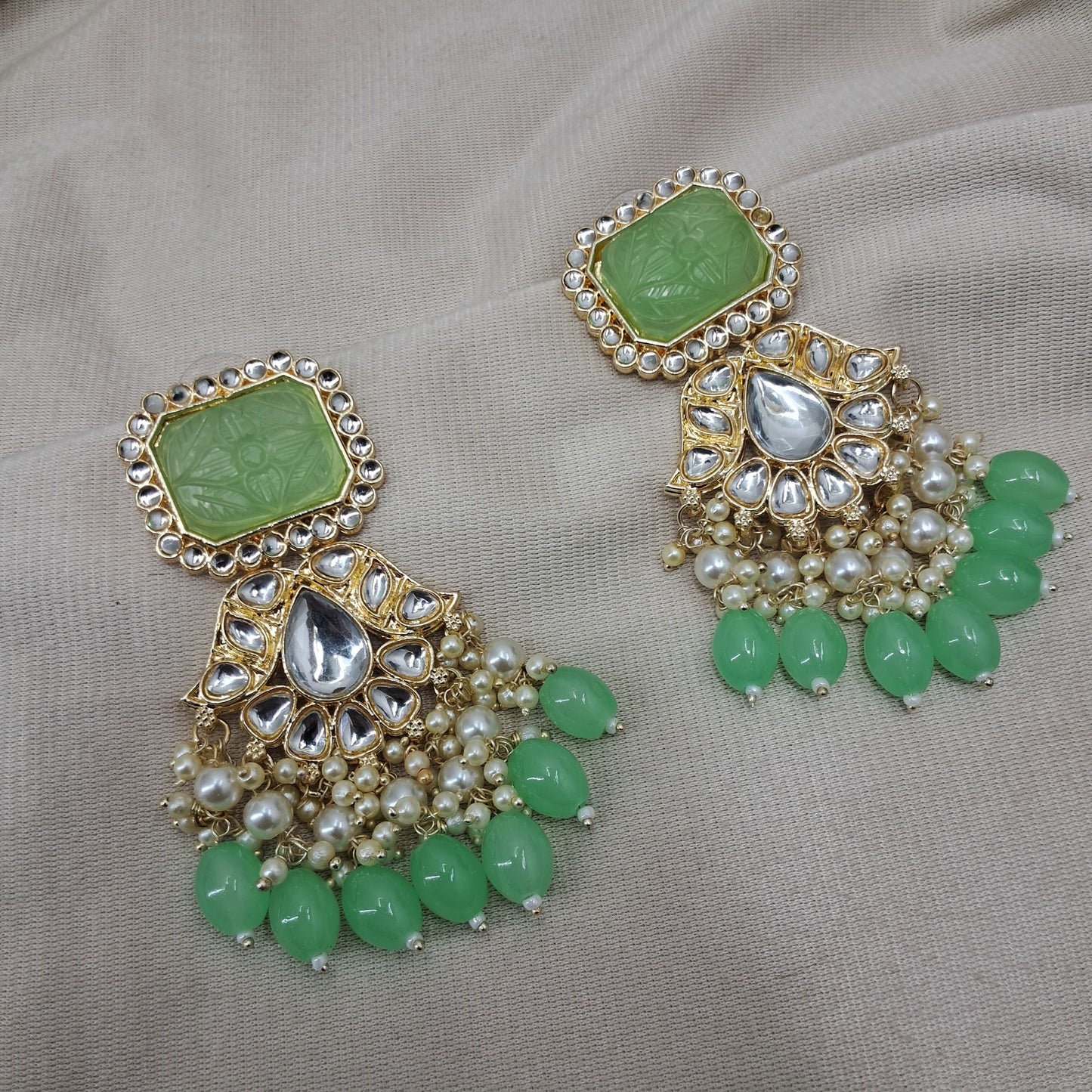 Earing 07