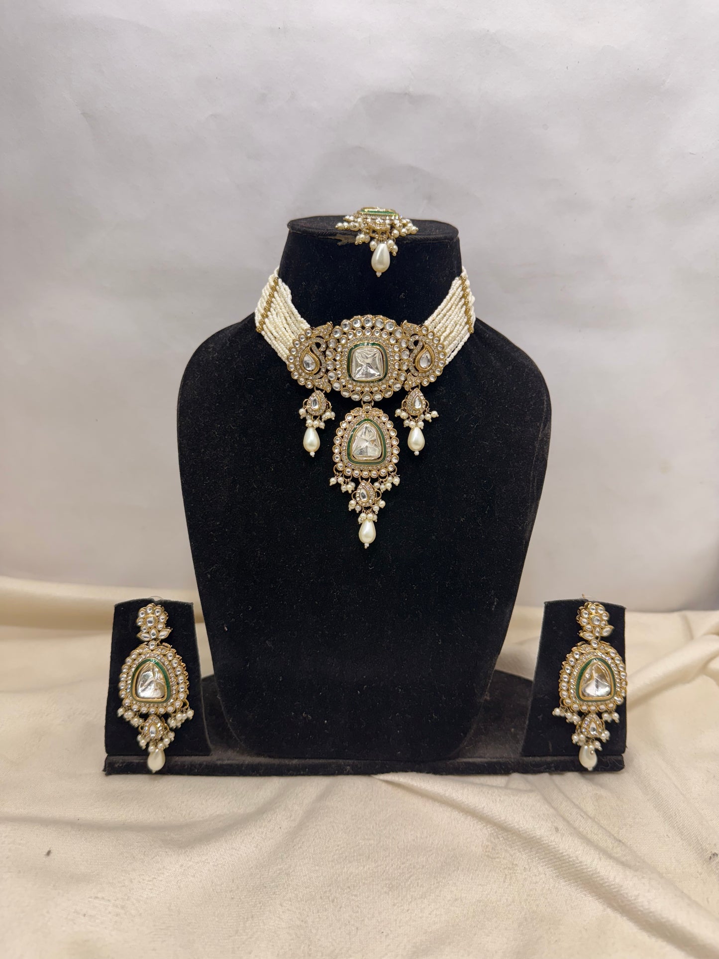 Designer Sets multiple colours