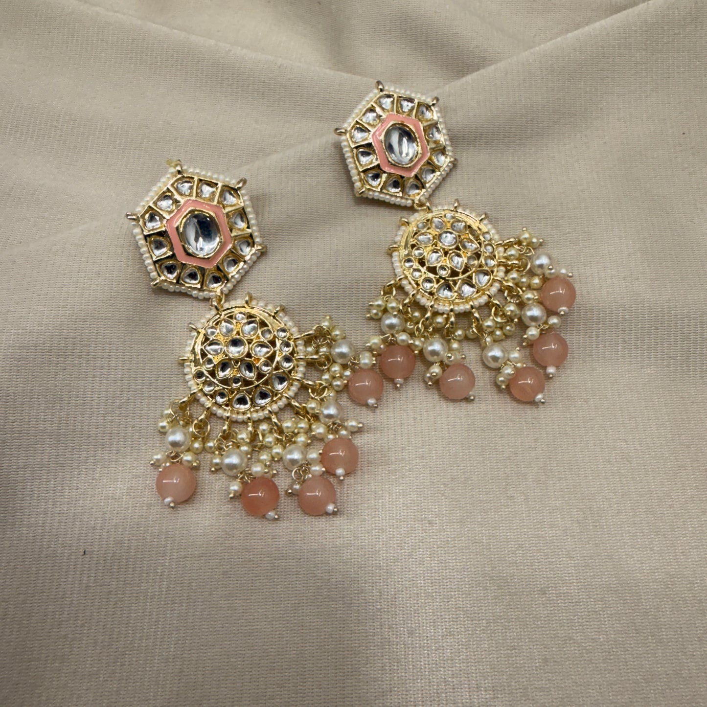 Earing 18