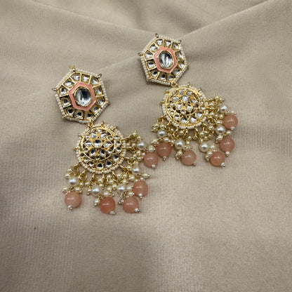 Earing 18