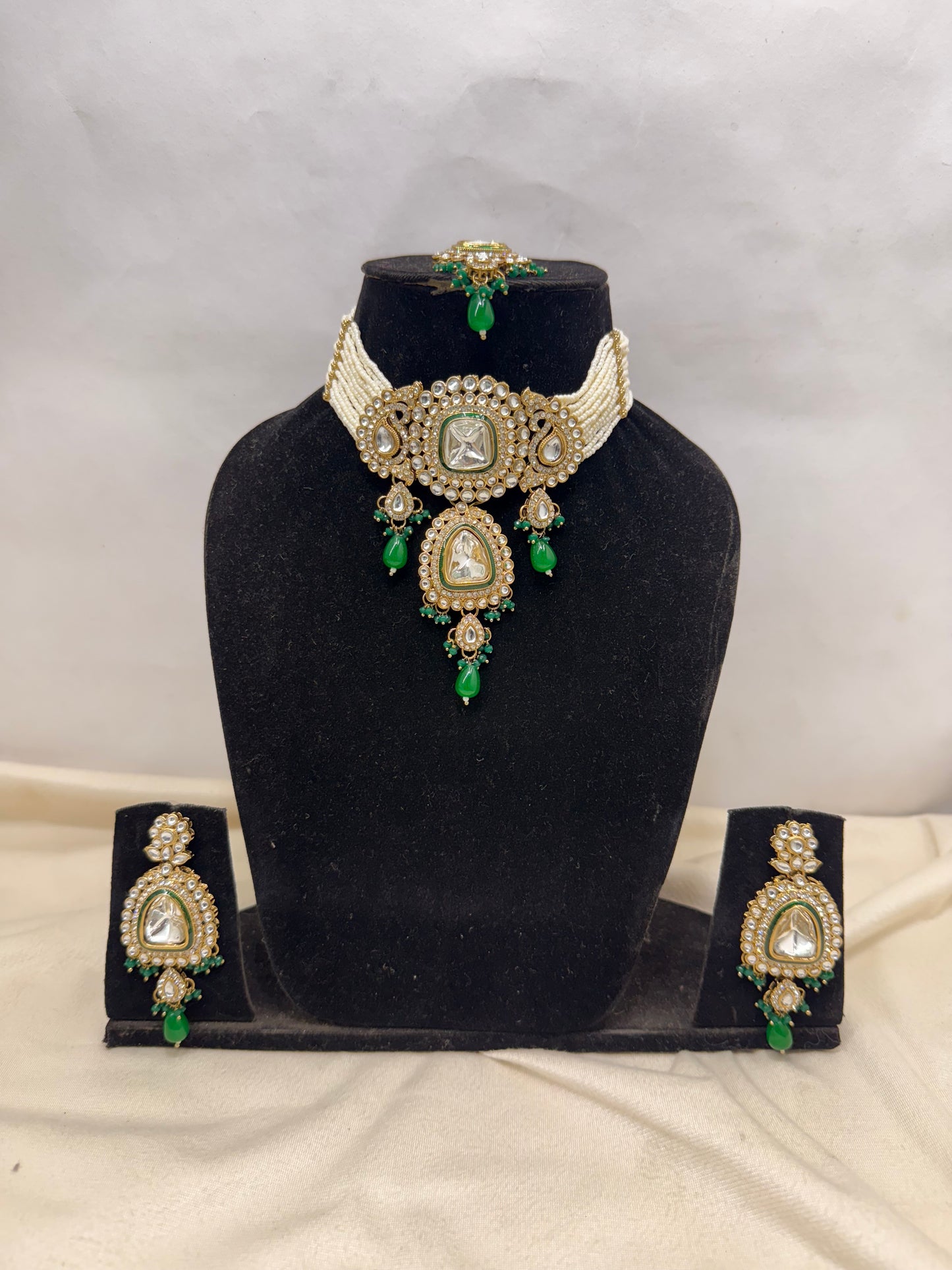 Designer Sets multiple colours