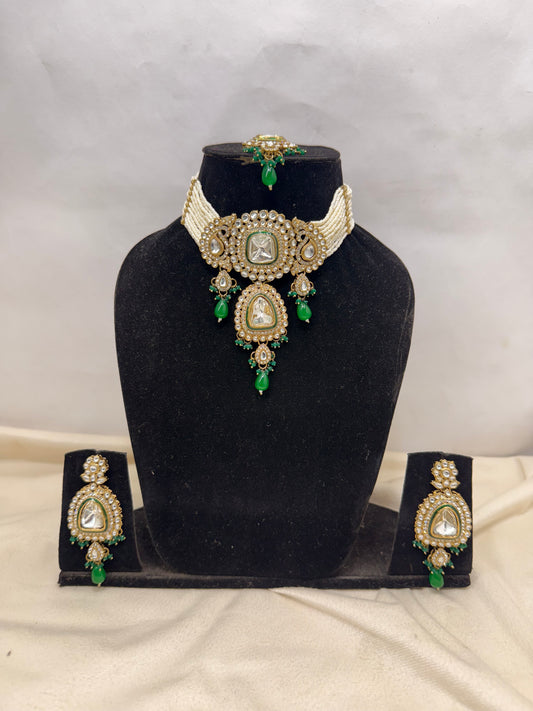 Designer Sets multiple colours