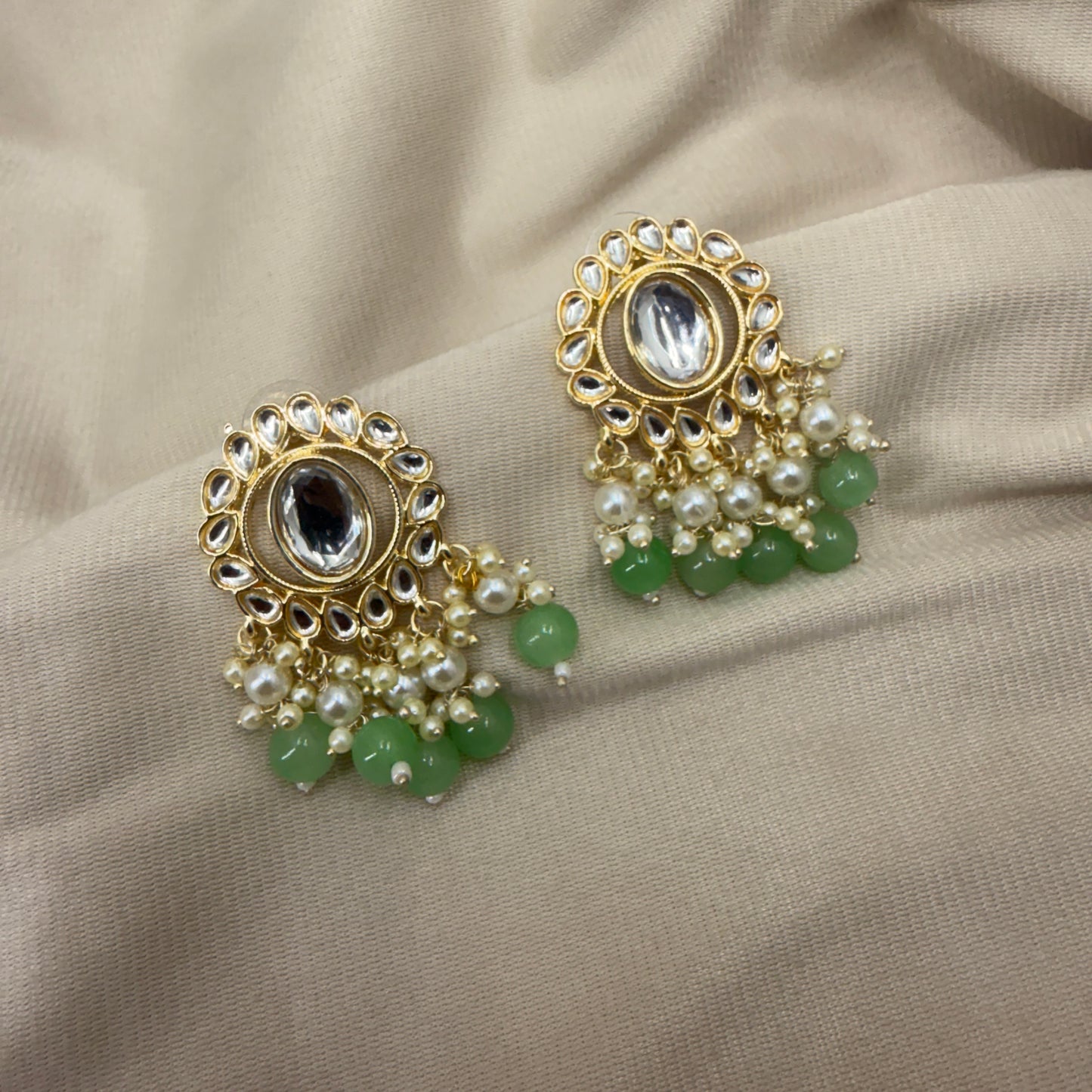 Earing 01