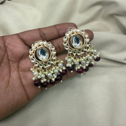Earing 05