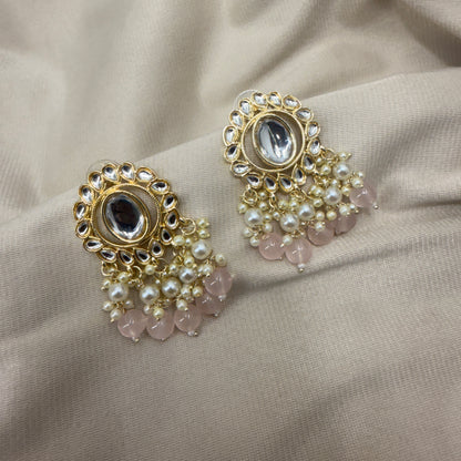 Earing 02