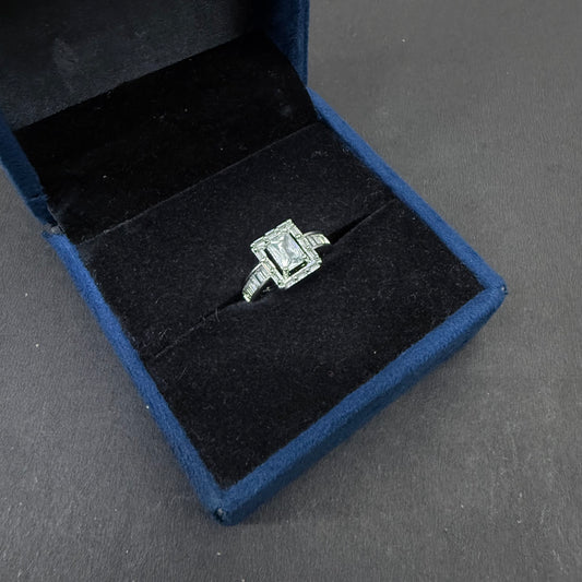 Ad Ring 118
